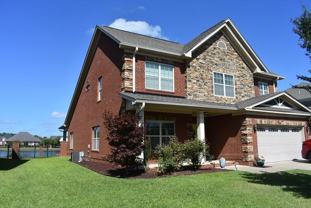 2190 Harborview Dr - Photo 1 of 1