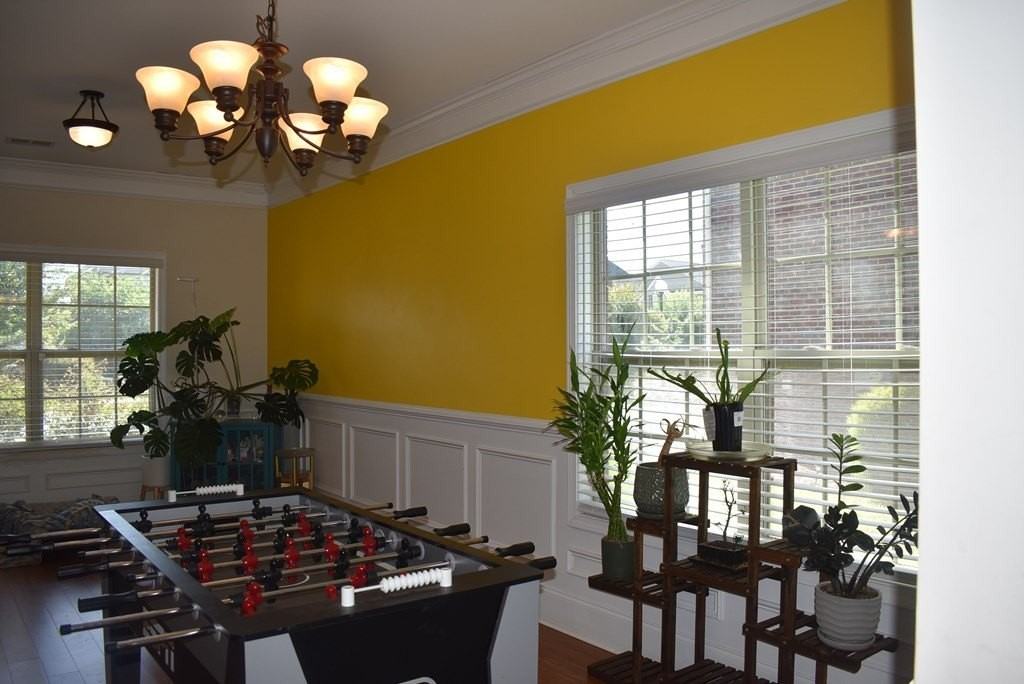 2190 Harborview Dr - Photo 4 of 50