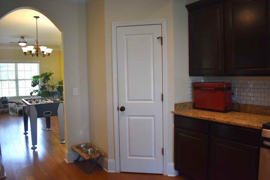 2190 Harborview Dr - Photo 7 of 50