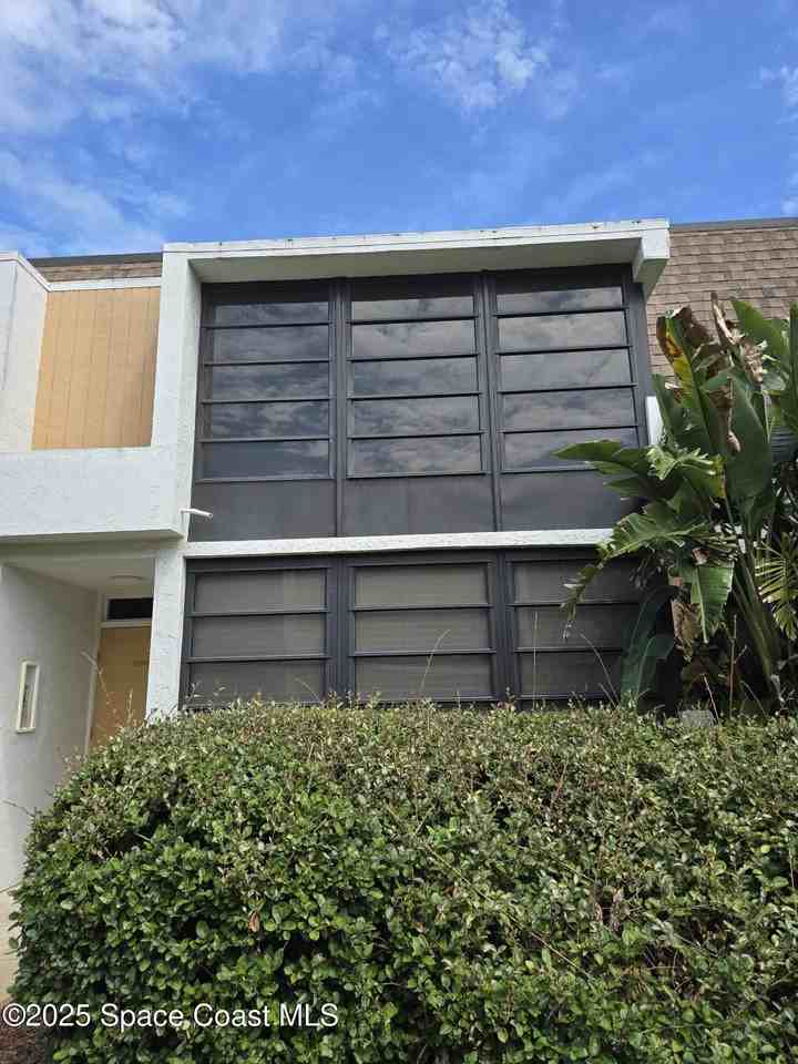 2700 N Highway A1a