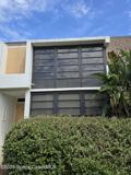 2700 N Highway A1a - Photo 1 of 1