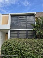 featured image of 2700 N Highway A1a