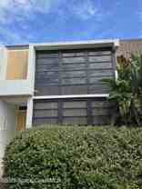 2700 N Highway A1a - Photo 1 of 1