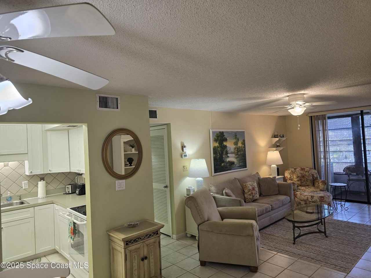 2700 N Highway A1a #16-203 - Photo 2 of 37
