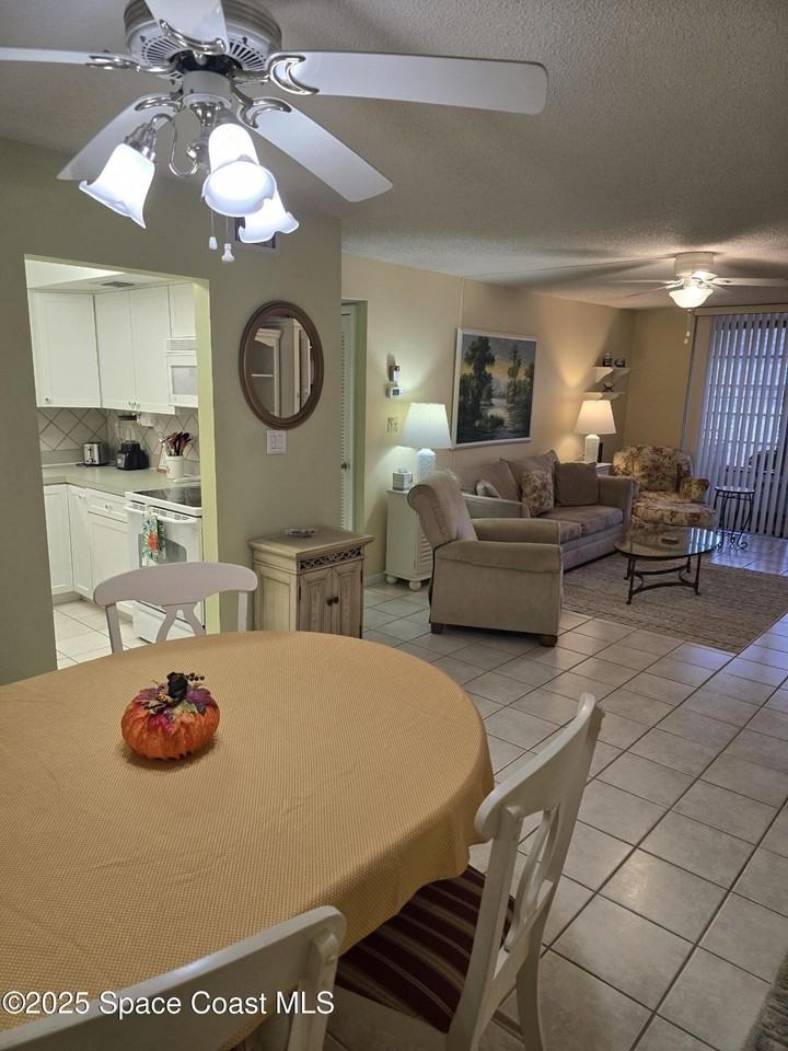 2700 N Highway A1a #16-203 - Photo 3 of 37