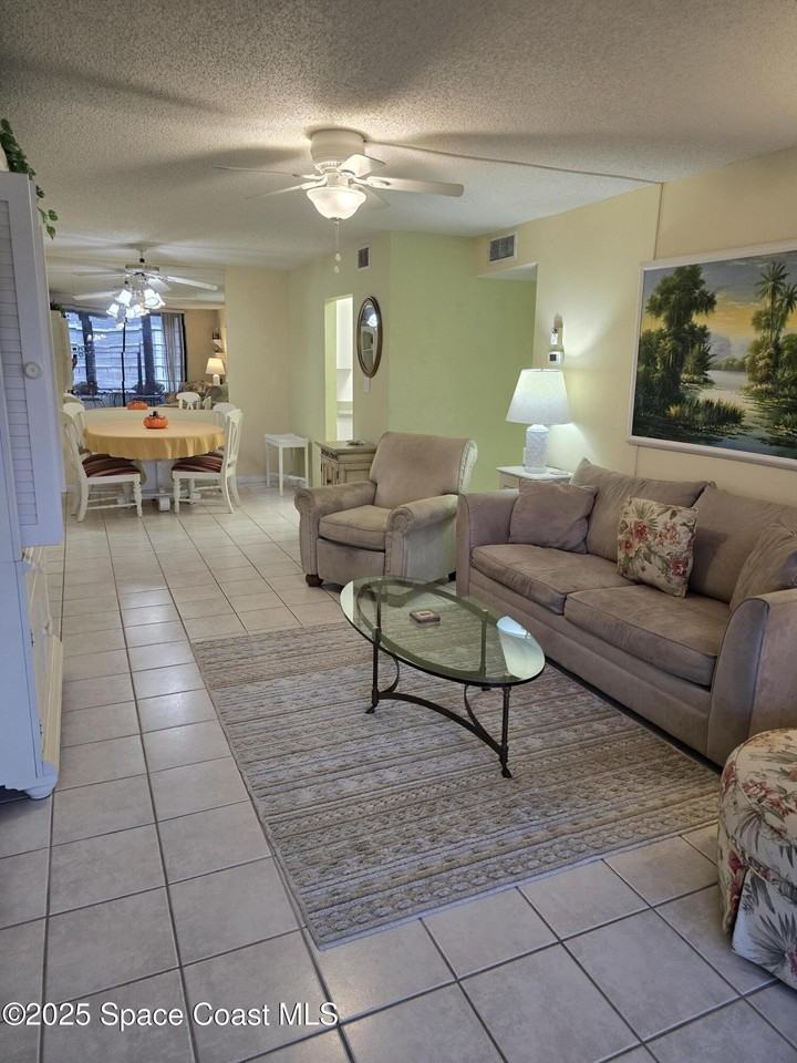 2700 N Highway A1a #16-203 - Photo 4 of 37