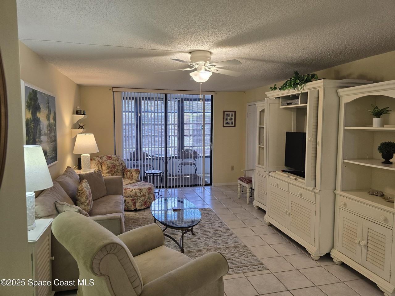 2700 N Highway A1a #16-203 - Photo 5 of 37