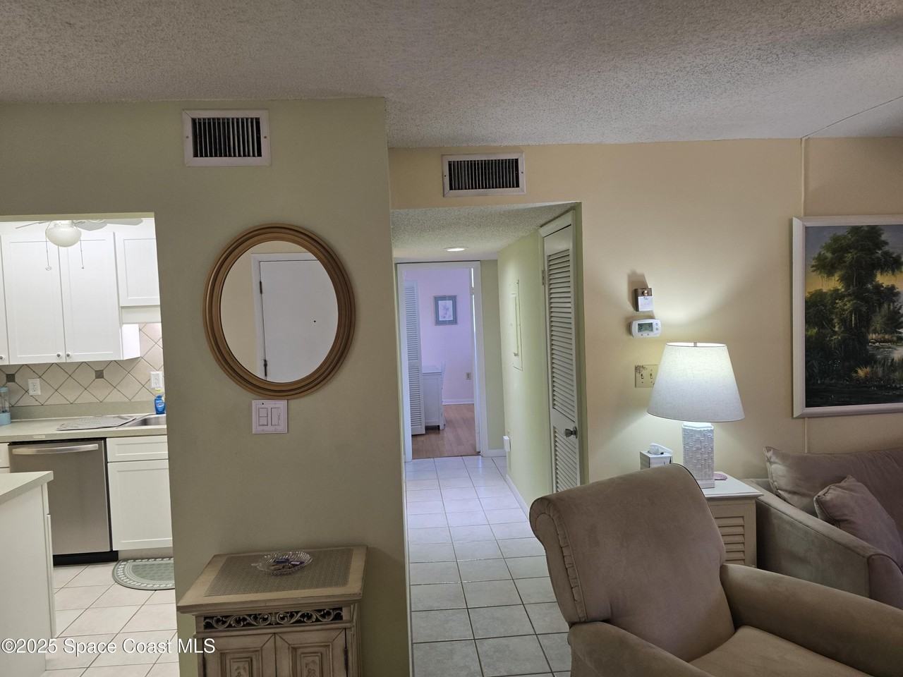 2700 N Highway A1a #16-203 - Photo 6 of 37