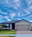 6505 Topaz Dr - Photo 1 of 1