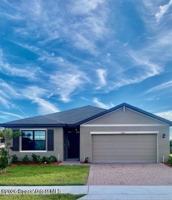 featured image of 6505 Topaz Dr