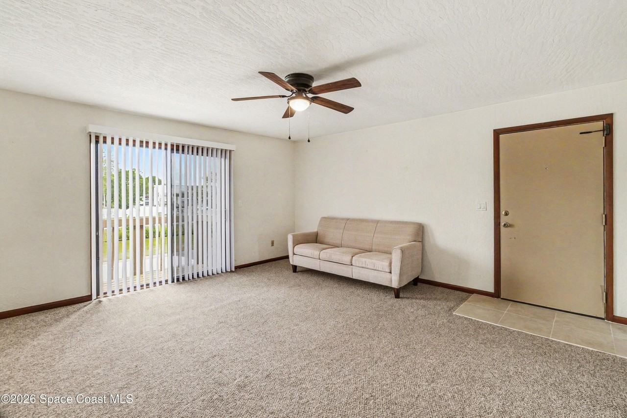 1123 Tree Ridge Ln Ne - Photo 5 of 16
