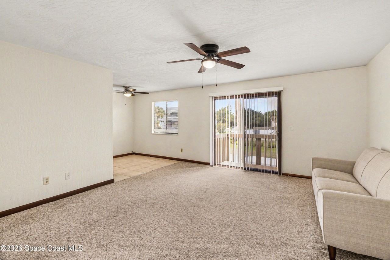 1123 Tree Ridge Ln Ne - Photo 7 of 16
