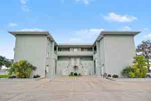 featured image of 303 Audubon Dr #301