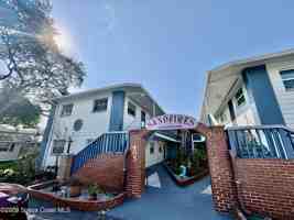 featured image of 405 Adams Ave #1
