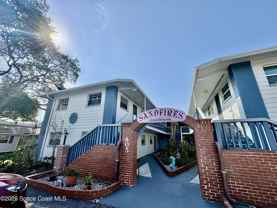 405 Adams Ave #1 - Photo 1 of 1