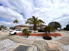 featured image of 204 204 Adams Avenue #5