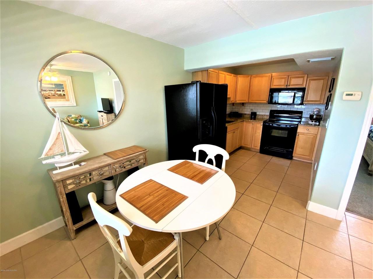 204 Adams Ave #5 - Photo 6 of 9