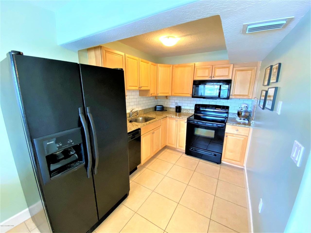 204 Adams Ave #5 - Photo 7 of 9