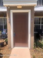 featured image of 1830 Long Iron Dr #724