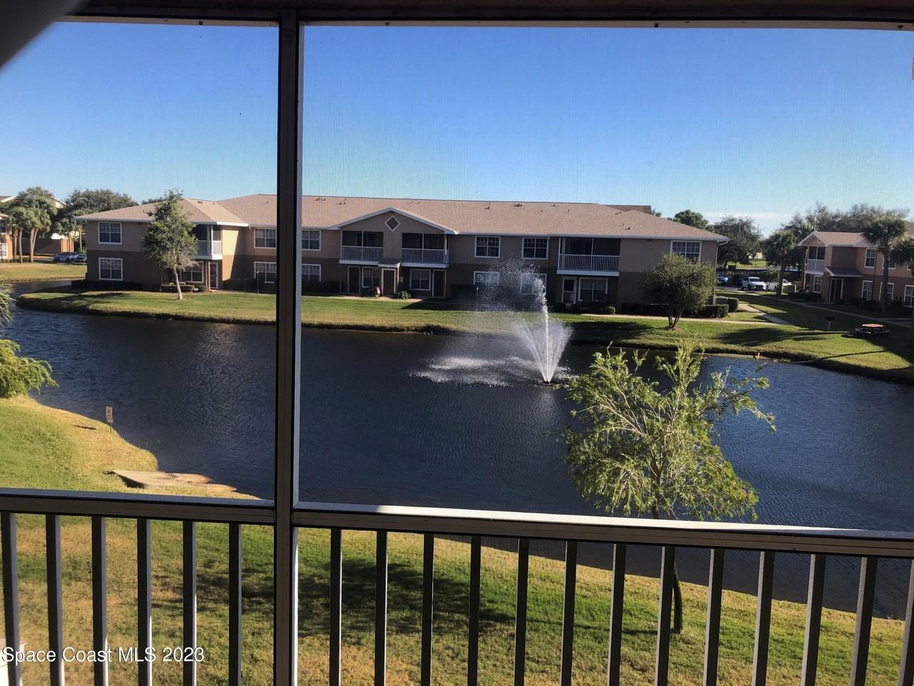 1830 Long Iron Dr #724 - Photo 2 of 24