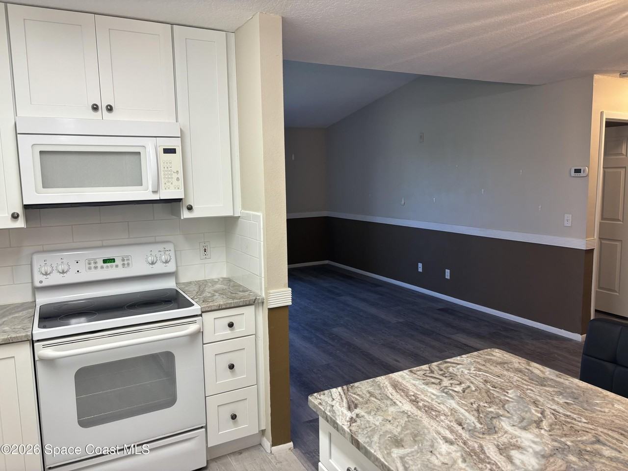 1830 Long Iron Dr #724 - Photo 4 of 24