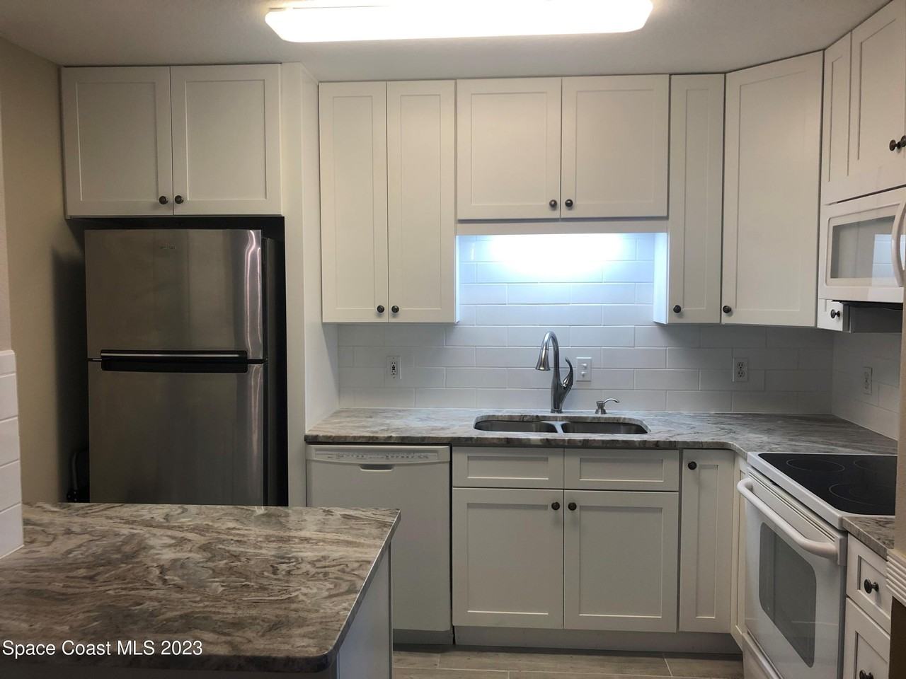 1830 Long Iron Dr #724 - Photo 6 of 24