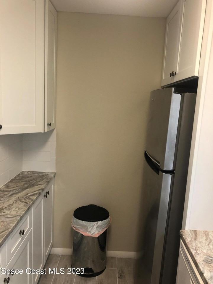 1830 Long Iron Dr #724 - Photo 7 of 24