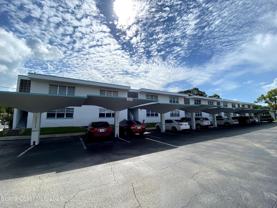 8401 N Atlantic Ave #B15 - Photo 1 of 1
