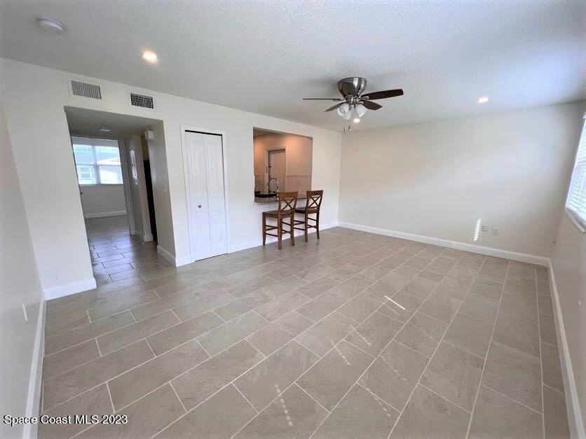 8401 8401 N Atlantic Avenue #B15 - Photo 2 of 9