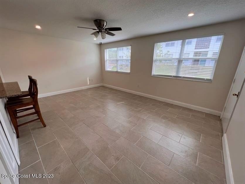 8401 8401 N Atlantic Avenue #B15 - Photo 4 of 9