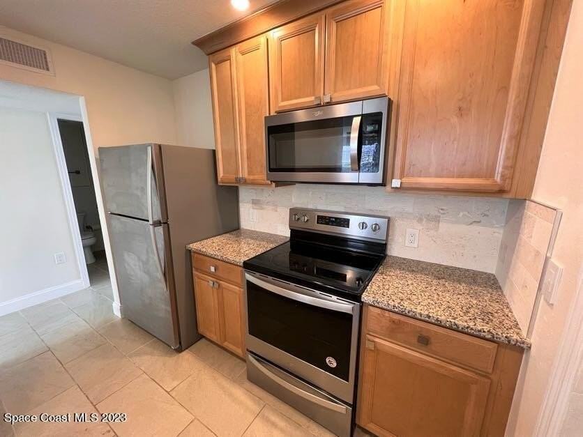 8401 8401 N Atlantic Avenue #B15 - Photo 6 of 9