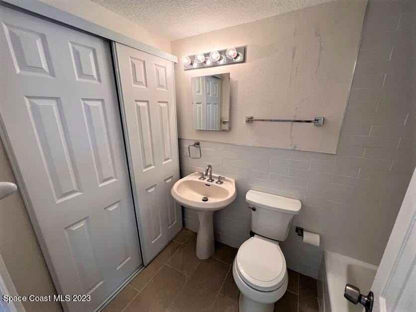 8401 8401 N Atlantic Avenue #B15 - Photo 7 of 9