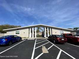 featured image of 306 Johnson Ave #7