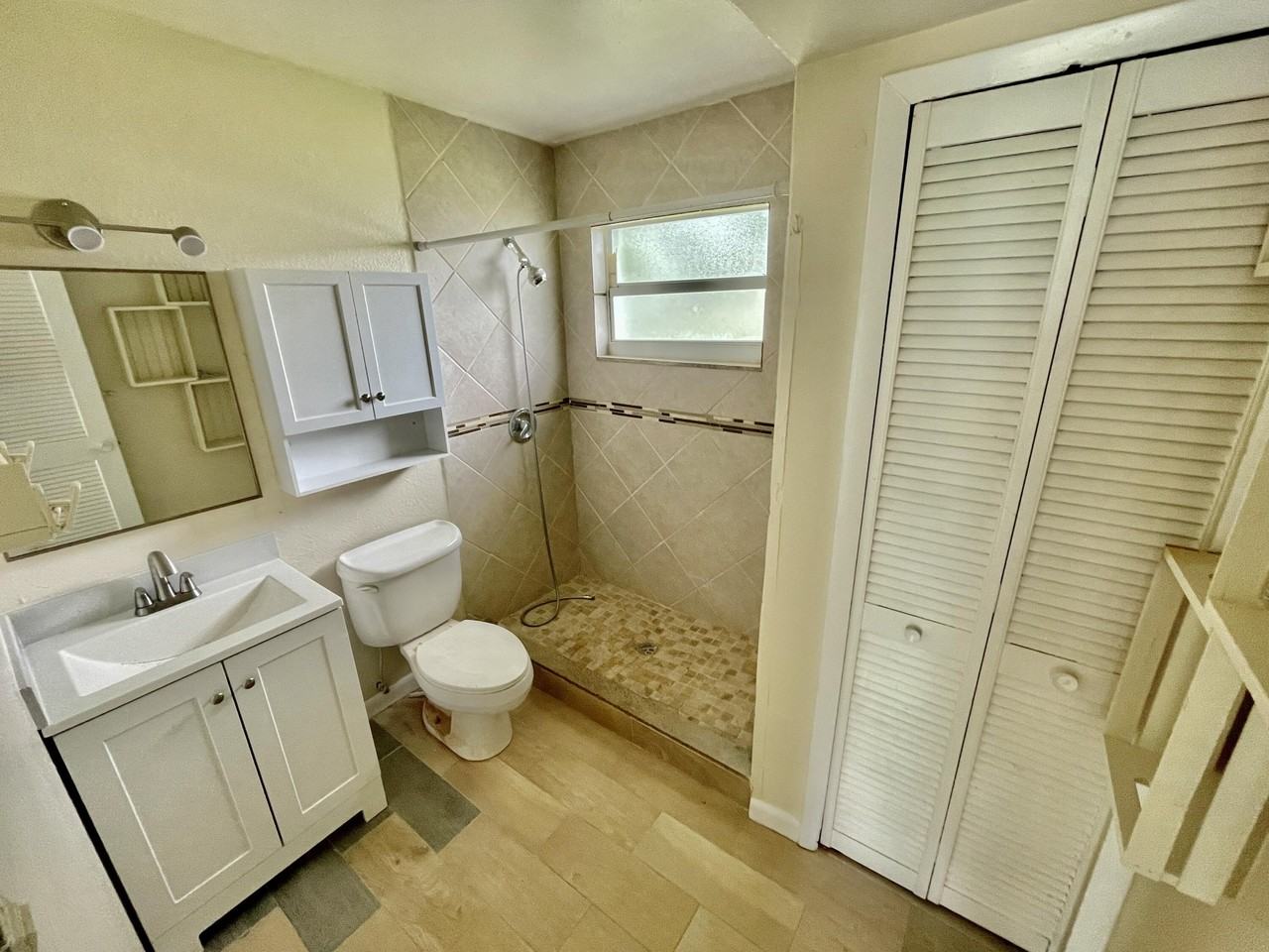 306 Johnson Ave #7 - Photo 7 of 7