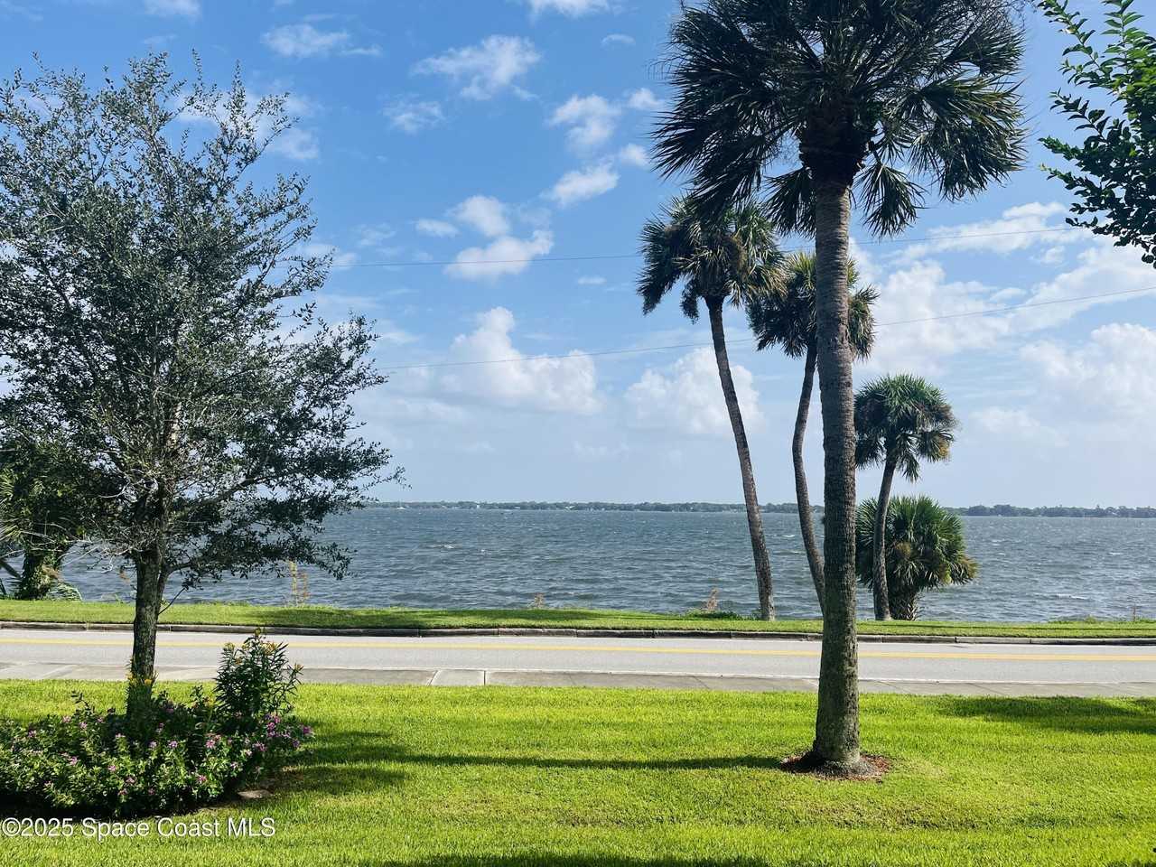 115 N Indian River Dr #109