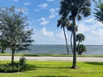 115 N Indian River Dr #109 - Photo 1 of 1