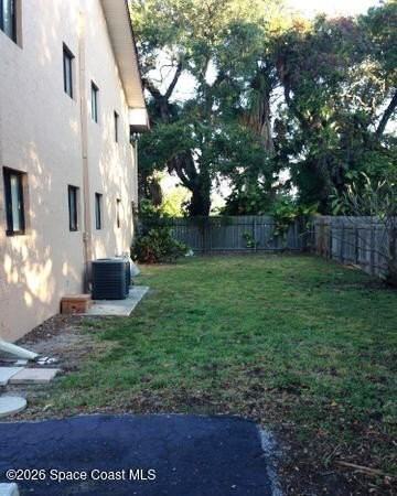 201 Cocoa Isles Blvd #1 - Photo 2 of 6