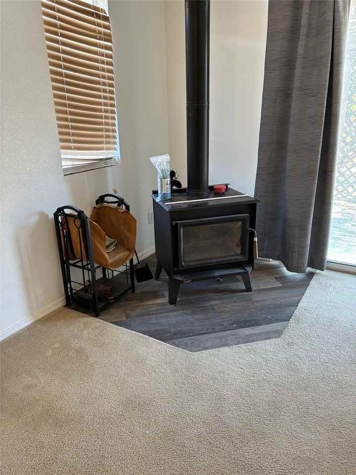 10639 Rockcliff Dr Nw - Photo 4 of 10