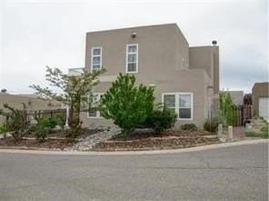 4309 Juniper Hill Ln - Photo 6 of 42