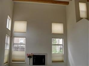 4309 Juniper Hill Ln - Photo 7 of 42