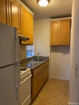 324 Cabrillo St - Photo 1 of 1