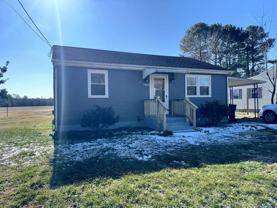25529 Pennsylvania Ave - Photo 1 of 1