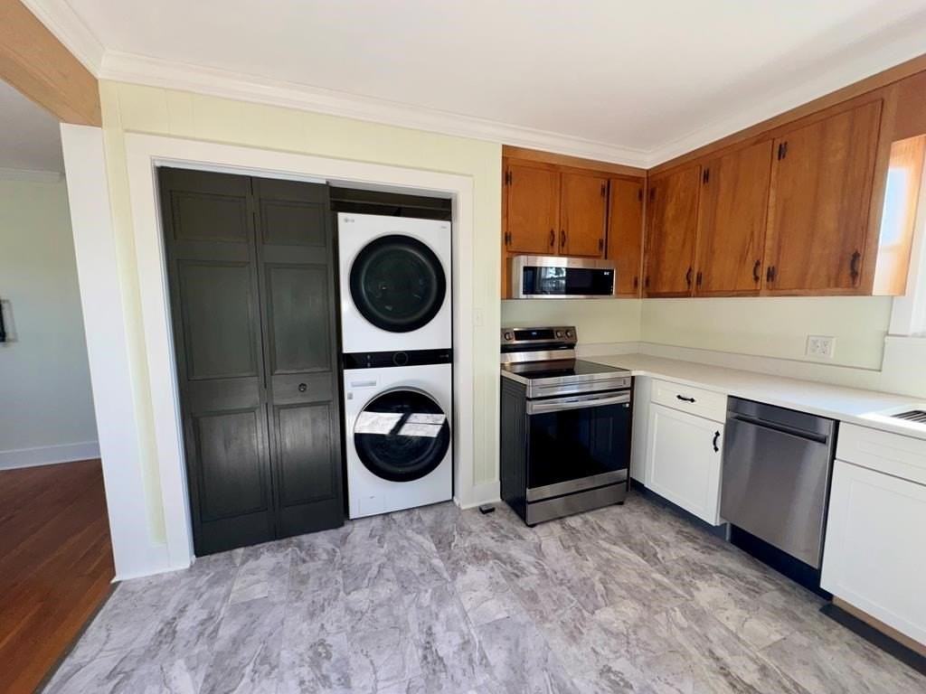 25529 Pennsylvania Ave - Photo 7 of 19