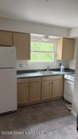 featured image of 311 Jefferson Ave #2