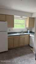 311 Jefferson Ave #2 - Photo 1 of 1