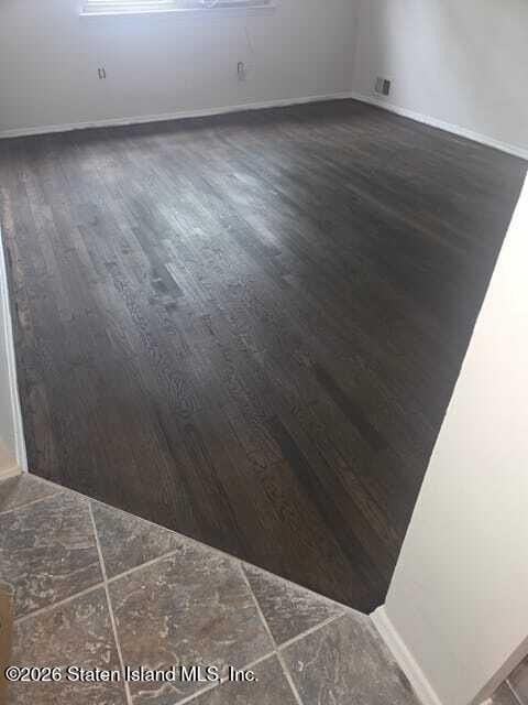 311 Jefferson Ave #2 - Photo 2 of 4