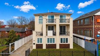 2981 Hylan Blvd - Photo 1 of 1