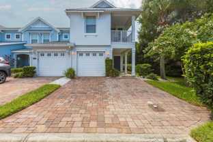 58 Islander Cir - Photo 1 of 1