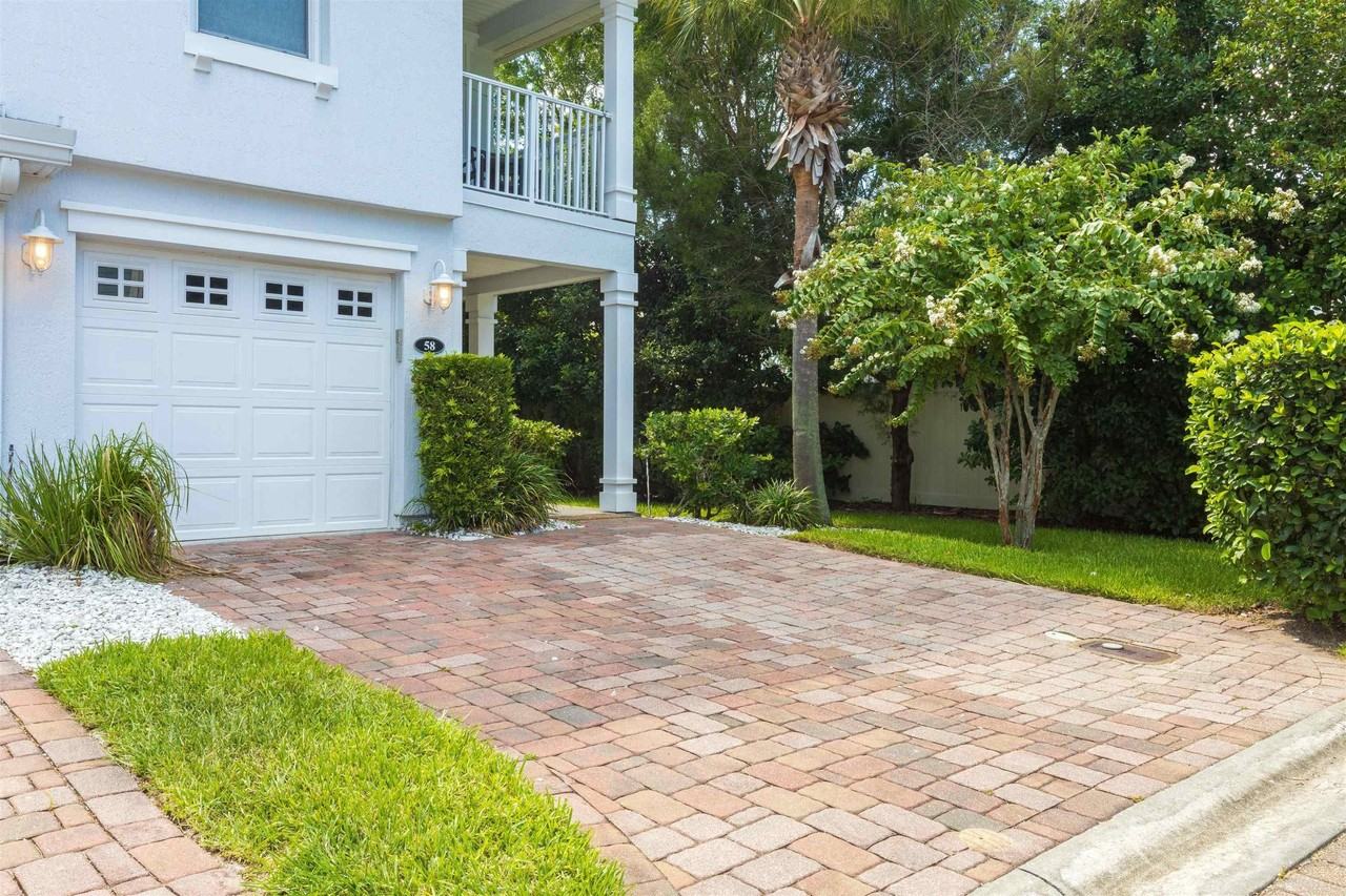 58 Islander Cir - Photo 2 of 47