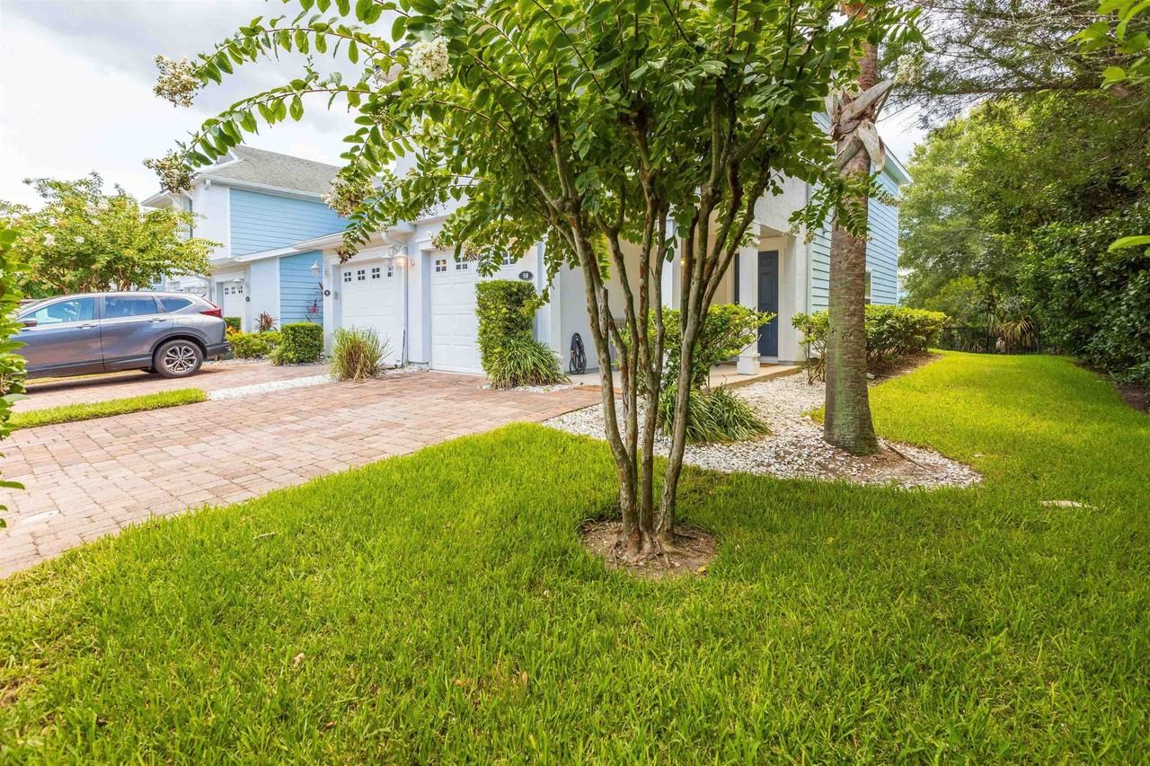 58 Islander Cir - Photo 3 of 47